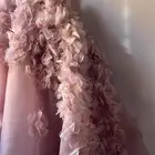 فستان افراح