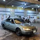 توصيل مشاور ركاب ورسايل لجميع المناطق