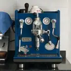 ماكينة صنع القهوة للبيع