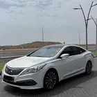 ازيرا 2014