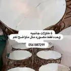 طاولات