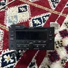 مسجل هايلوكس