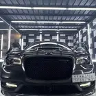 كلايسلر 2016 تعديل كت كامل SRT اقبل البدل المناسب