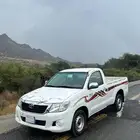 هايلكس 2013 مبيعات ارامكو
