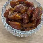 خلاص القصيم يدوي ضميد 1 كيلو