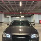 كرايسلر 2023 - C300 ليمتد للبيع