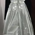 فساتين سهرة