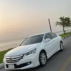 اكورد سبشل 2016