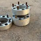 للبيع تباريز 5 مسامير