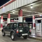 باترول سفاري 99