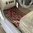 فرشات ارضية كلاسك للسيارات