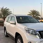 برادو 2016 فل كامل تم البيع