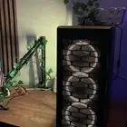بي سي قيمنق للبيع