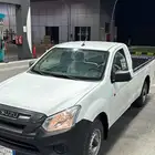 ايجار دمكس غماره 2025اصفار