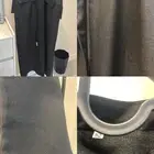 عبايات للبيع جدد