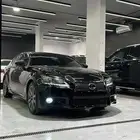 لكزس GS350