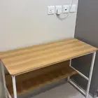 طاوله كومدينه