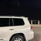 صالون 2016 شد بلد