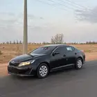 اوبتيما 2015 اسود