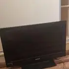 تلفزيون شغال
