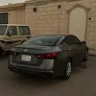 التيما 2020