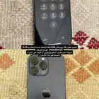 ااا