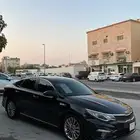 كيا K5 اوبتيما 2020