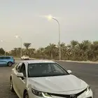 للبيع كامري 2020 ستاندر