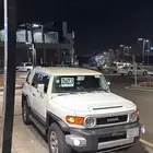 اف جي فل كامل بدي وكالة