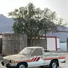 هايلكس 93