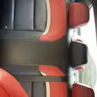 تنازل