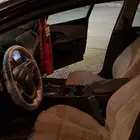 كابرس 2014