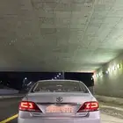 اوريون بحري