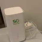 راوتر زين للبيع