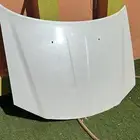 كبوت كرايسلر وكالة 2012