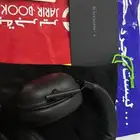 سماعة ليزر 170