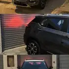 شافورلية قروف 2023