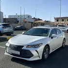 افلون 2022 ليميتد وكاله
