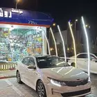 أوبتيما 2017 فل كامل