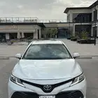 الرياض