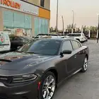 دودج تشارجر 2021 GT