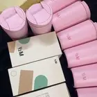 مق هاف مليون