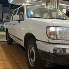 نيسان ددسن
