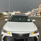 افلون للبيع