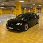 كلايزلر 2016 8 سرندل