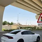 دودج تشارجر بوليسي 2019
