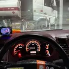 قيج عداد سرعه للبيع