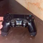يد سوني 4