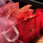 مق ايت متوفر كميه قليله منه