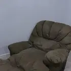 كنب استرخاء لينزي